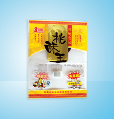 糕点饼包装袋