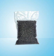 真空食品包装袋