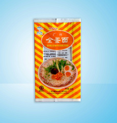 面条包装袋